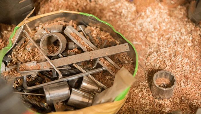 板材分类有哪些 常用的板材有哪些类型