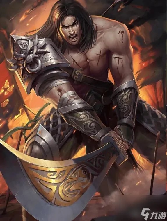 三国杀乐不思蜀的用法 三国杀乐不思蜀怎么用才能达到最佳效果