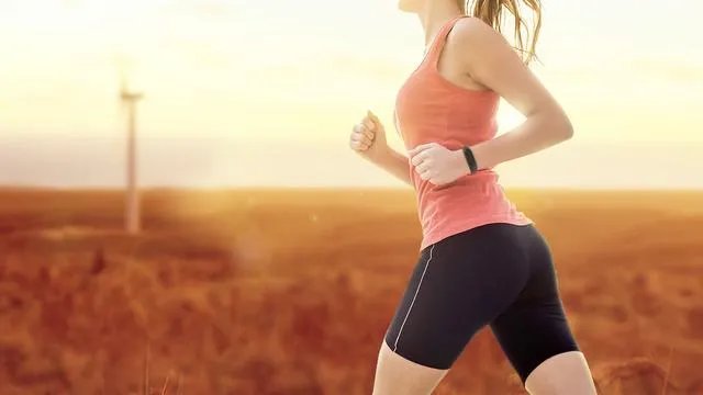 小米手环有什么用？