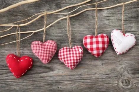 常字的部首是什么