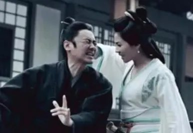 “醋坛子”一词是怎么来的？与房玄龄有关