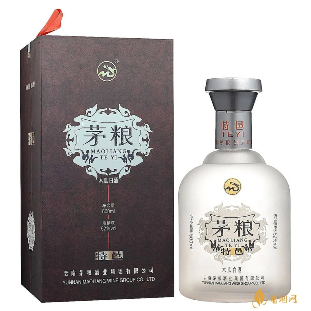 麦卡伦30年多少钱一瓶?