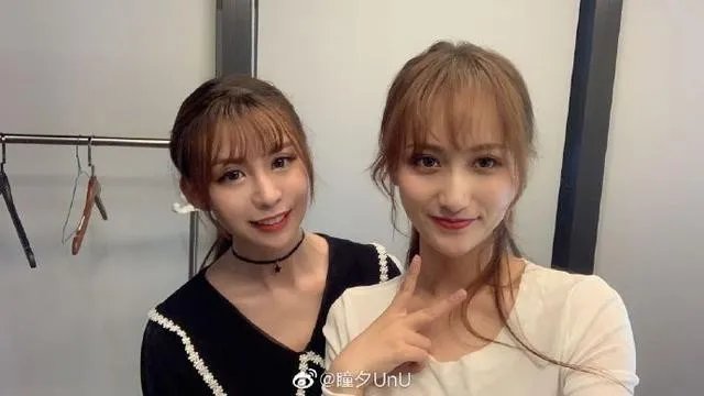 《lol》解说有哪些人2021