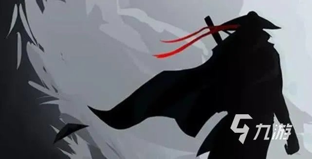 放置类游戏有哪些2023 有趣的放置类游戏合集