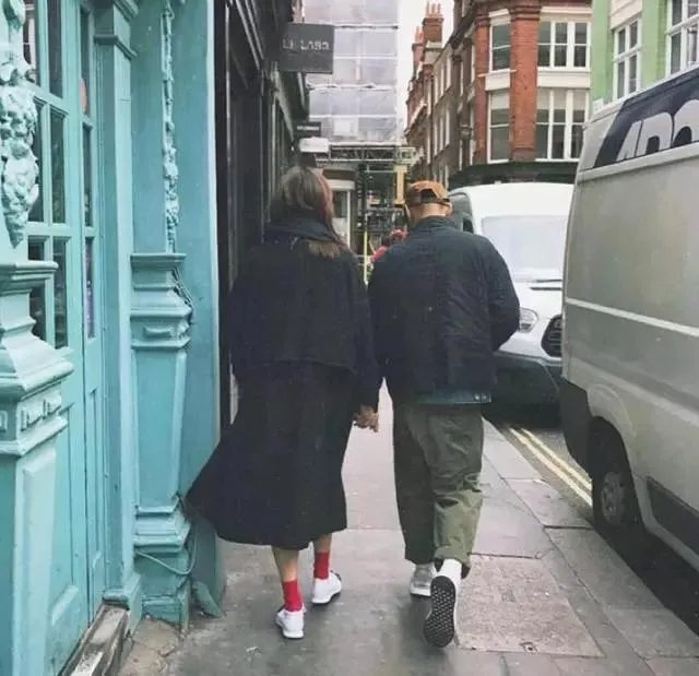 余文乐结婚了,作为粉丝你们怎么想?