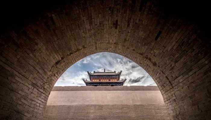 正月是哪一个月 正月是指哪一个月