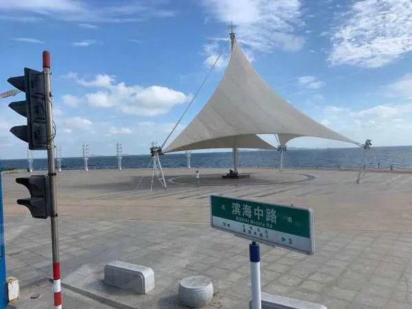 2021年清明节放假安排通知，你会选择返乡祭祖吗？