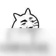 LOL图标点亮方法及图标介绍 点亮图标条件及说明什么