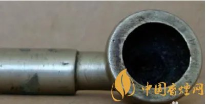 烟袋锅怎么抽  烟袋锅使用方法介绍