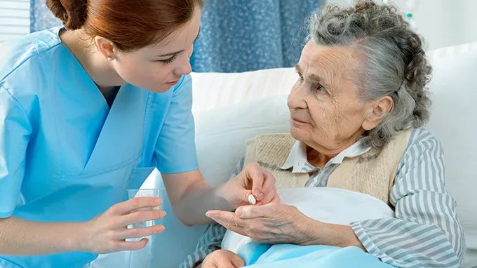 多吉美能治好肝癌么