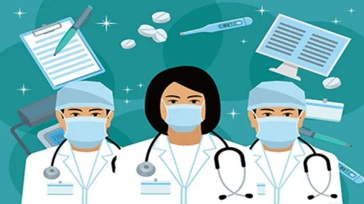 补牙后一般能维持几年