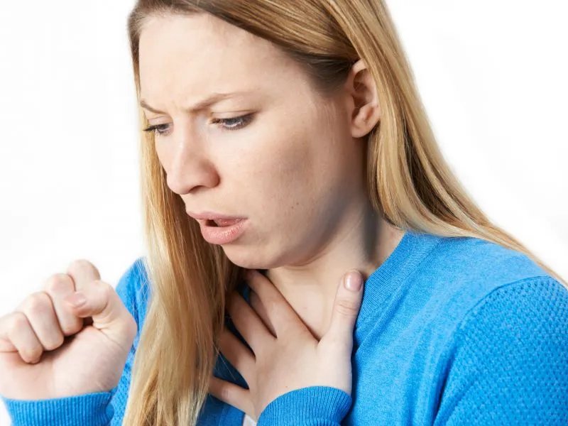 金嗓子喉片的功效