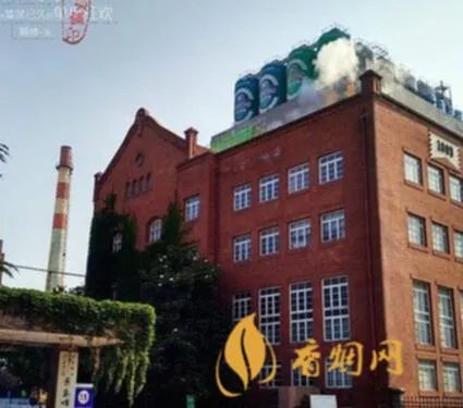 青岛啤酒厂全国地址 青岛啤酒厂地址是?