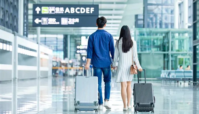 天蝎座男生的真实性格 天蝎座男生的性格解析