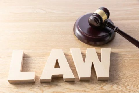 门面房是什么意思