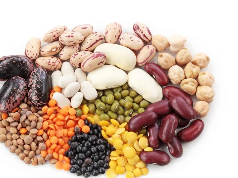 黄豆水的功效与作用