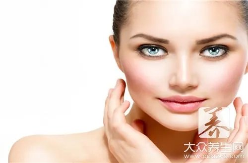 满月脸是什么意思