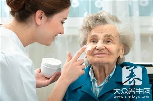 土槿皮酊的功效和作用有哪些