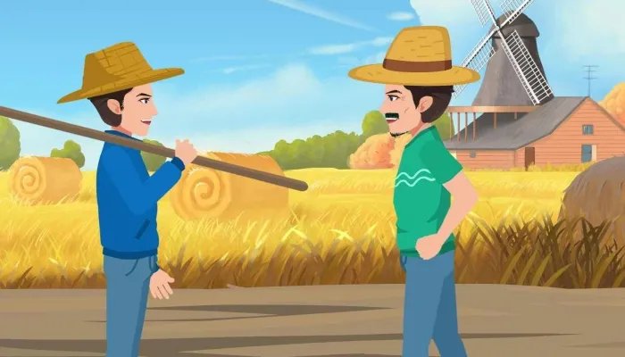 云南6名村民疑因沼气中毒身亡 沼气是什么为什么会中毒