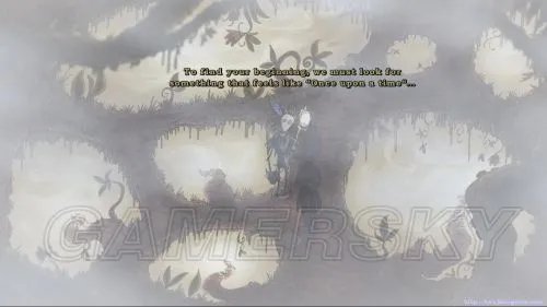 《兔子之夜》图文攻略