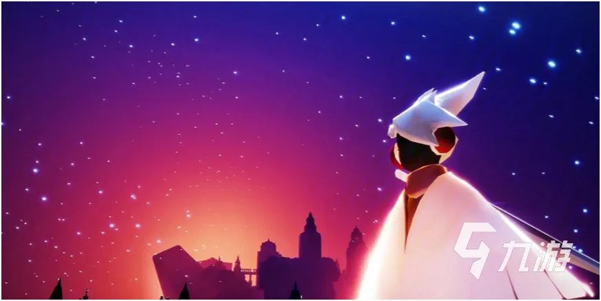 好玩的手游游戏排行榜前十名2023 有哪些人气高的手机游戏榜单推荐