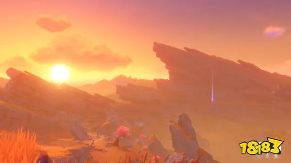 原神层岩巨渊任务攻略合集 层岩巨渊任务一览