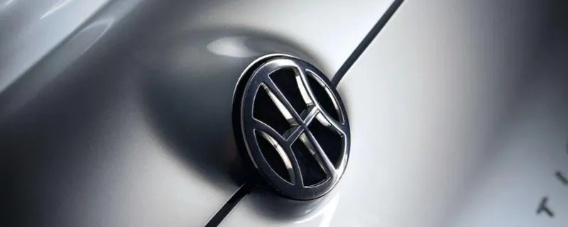 正道汽车是哪个厂家的？正道汽车怎么没消息了