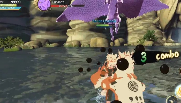 《火影忍者巅峰对决》宇智波带土怎么得 宇智波带土获得方法