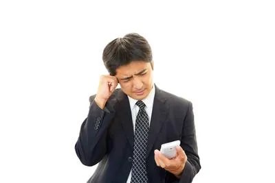 耳朵后面长了个包一按就疼怎么办