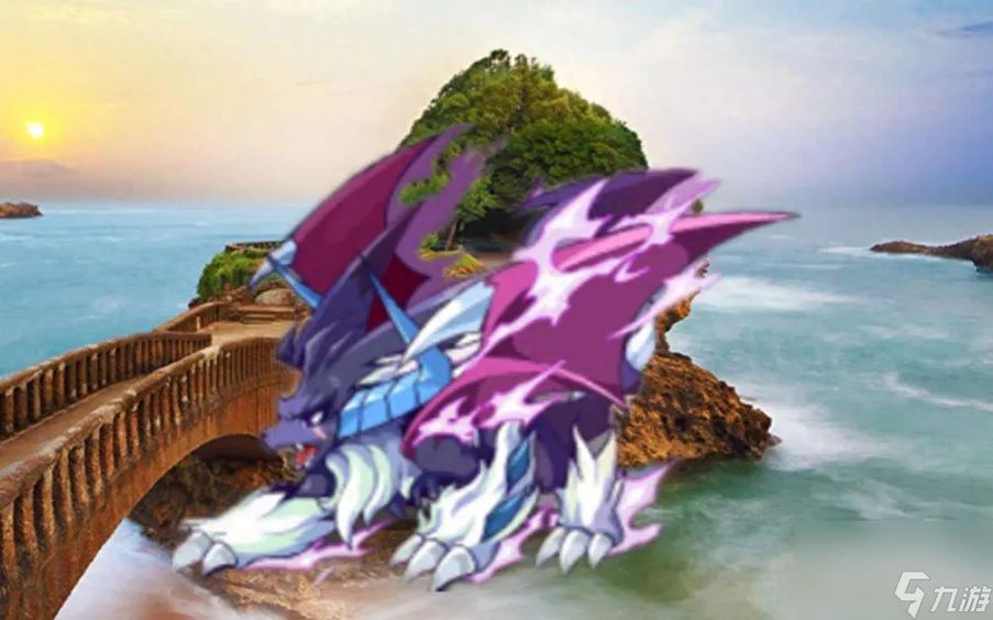 帕尔萨斯推荐技能 超级帕尔萨斯值得练吗