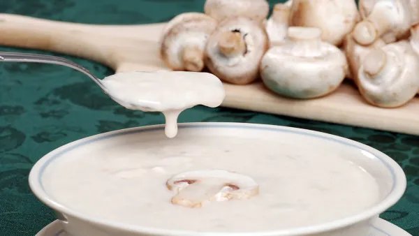 丰胸食物有哪些