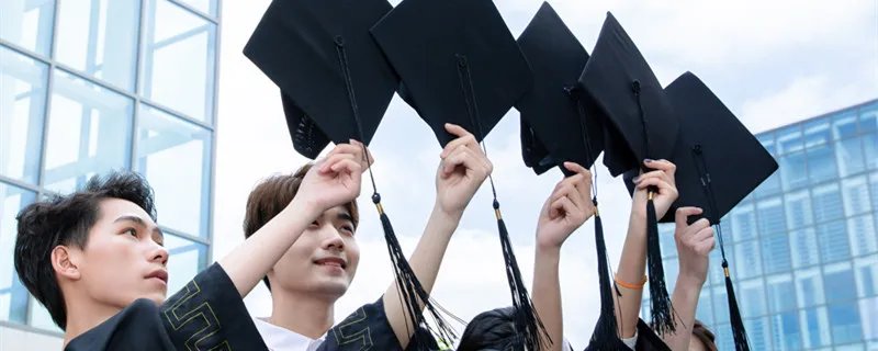 post graduate是什么学位