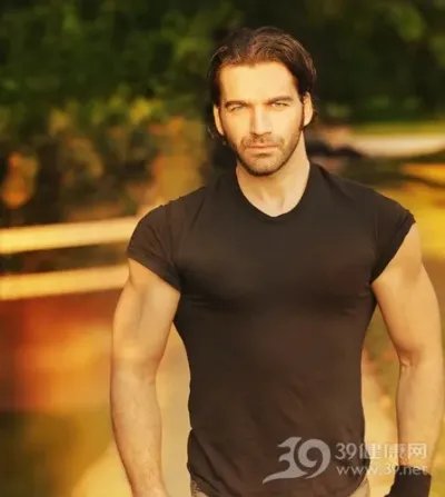 男人出现出现这些症状是性功能减退信号！