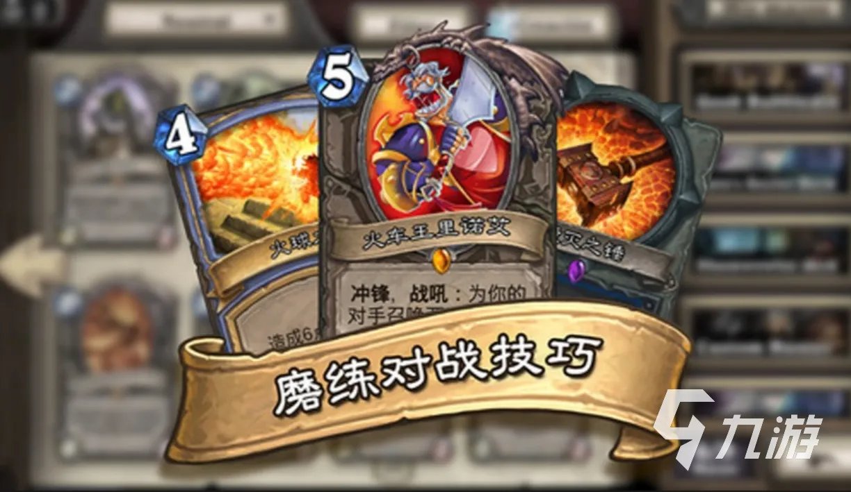 好玩的手机网络游戏大全 有趣的网络游戏合集