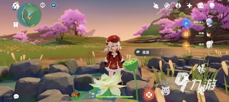 偷菜游戏有哪些 2022好玩的偷菜游戏推荐