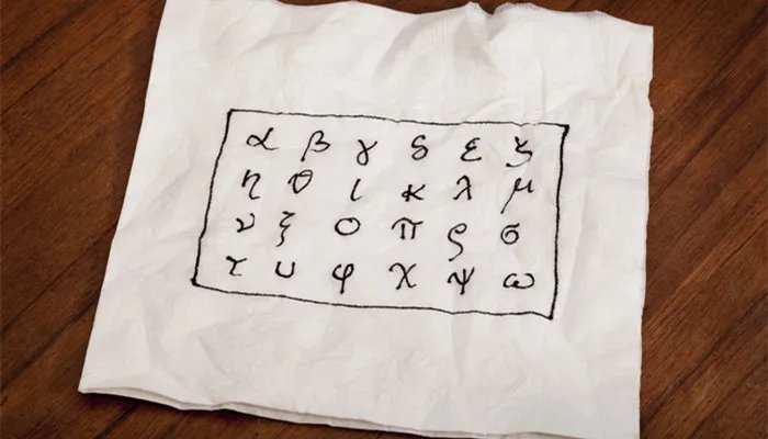 alpha是什么意思 alpha的意思是什么