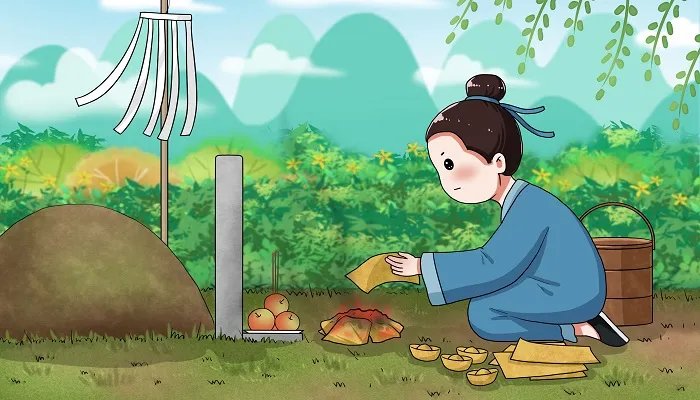 万事顺遂是什么意思