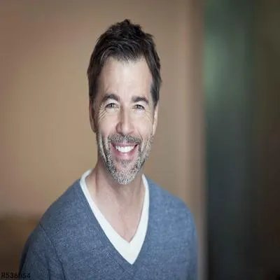 股骨头坏死怎么办