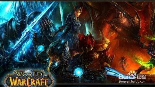 终结威胁任务通关攻略