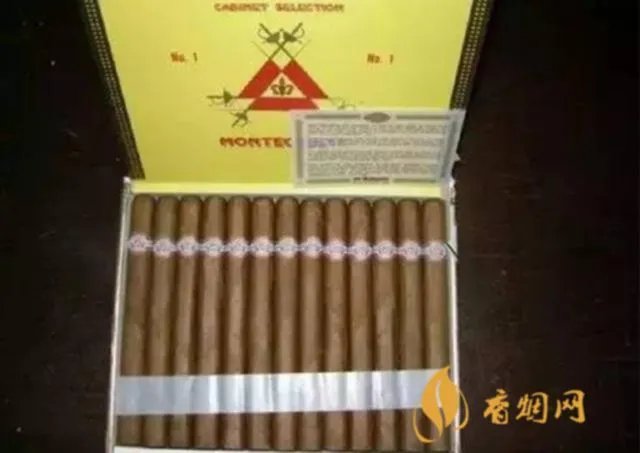 世界上最贵的烟多少钱一包?世界上最贵的香烟排名及说明