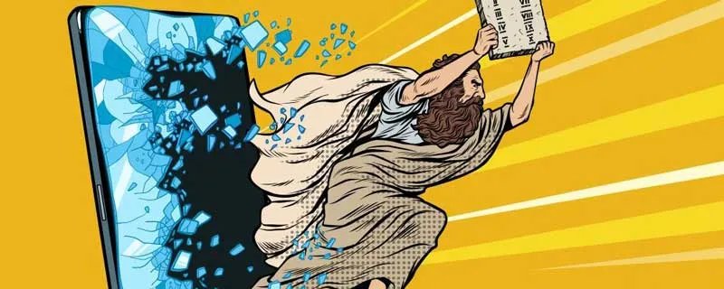 逾越节的由来和意义   逾越节的意义是什么