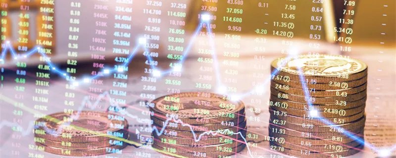 盈利现金比率是什么 盈利现金比率是