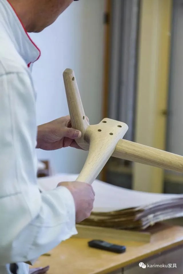 KNS | 创意与技术的撞击,符合现代生活的“新标准”