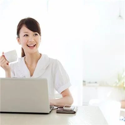 视网膜脱离了会有什么样呢