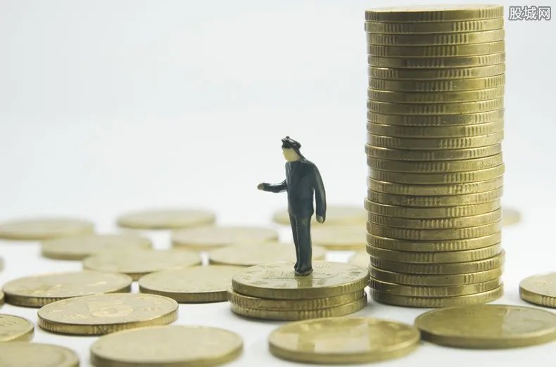 伊朗的人口和国土面积数据 该国是发达国家吗