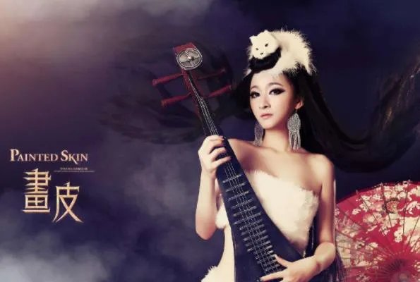 梁亦芸个人资料图片 老公是谁