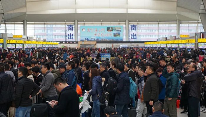 食言是什么意思