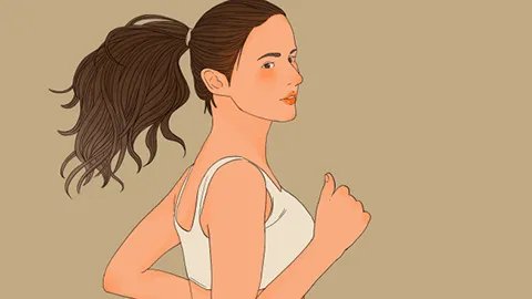 阿维菌素中毒有副作用吗