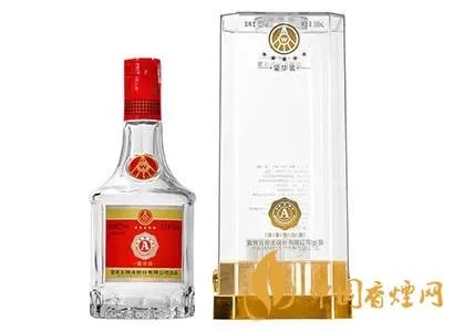 1314酒五粮液--弘扬中国美酒文化