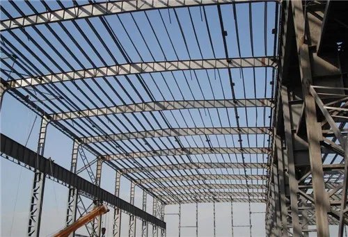 spcc是什么材质的钢材